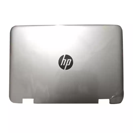 Laptop A Shell For HP Pavilion 13-A040CA X360 13-A