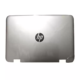 Laptop A Shell For HP Pavilion 13-A040CA X360 13-A