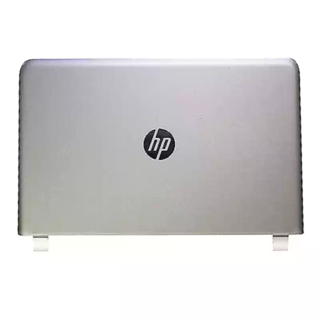 Laptop Keyboard Cover For HP Pavilion 15-AB
