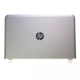Laptop Keyboard Cover For HP Pavilion 15-AB