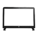 Laptop Keyboard Cover For HP Pavilion 15-AB