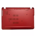 Laptop Keyboard Cover For HP Pavilion 15-AB