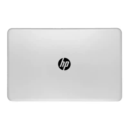 Laptop Keyboard Cover For HP Pavilion 15-AU TPN-Q172 Q175
