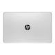 Laptop Keyboard Cover For HP Pavilion 15-AU TPN-Q172 Q175