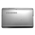 Laptop Keyboard Cover For HP Pavilion 15-AU TPN-Q172 Q175