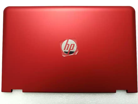 Laptop A Shell For HP Pavilion 15-BK