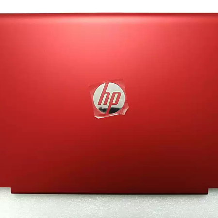 Laptop A Shell For HP Pavilion 15-BK