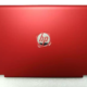 Laptop A Shell For HP Pavilion 15-BK