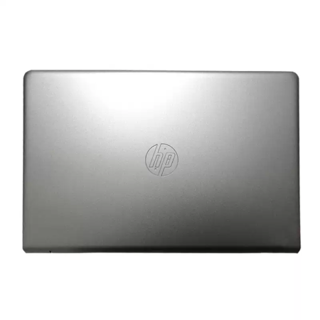 Laptop A Shell For HP Pavilion 15-CC 15-CD