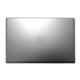 Laptop A Shell For HP Pavilion 15-CC 15-CD