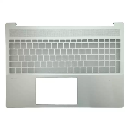 Laptop Topcover For HP Pavilion 16-AF 16-AG