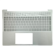 Laptop Topcover For HP Pavilion 16-AF 16-AG