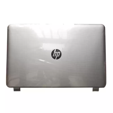 Laptop Cover For HP Pavilion 17-F 17-f113dx