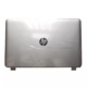 Laptop Cover For HP Pavilion 17-F 17-f113dx