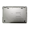 Laptop Cover For HP Pavilion 17-F 17-f113dx