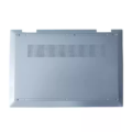 Laptop Bottom Cover For HP Pavilion X360 14-DY TPN-W146