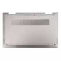 Laptop Bottom Cover For HP Pavilion X360 14-DY TPN-W146
