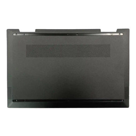 Laptop Bottom Cover For HP Pavilion X360 14-DY TPN-W146