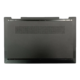 Laptop Bottom Cover For HP Pavilion X360 14-DY TPN-W146