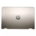 Laptop A Shell For HP Pavilion X360 14M-BA 14-BA