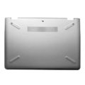 Laptop Complete Shells for HP Pavilion X360 14M-BA 14-BA