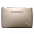 Laptop Complete Shells for HP Pavilion X360 14M-BA 14-BA