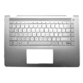 Laptop Complete Shells for HP Pavilion X360 14M-BA 14-BA