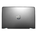 Laptop Complete Shells for HP Pavilion X360 14M-BA 14-BA