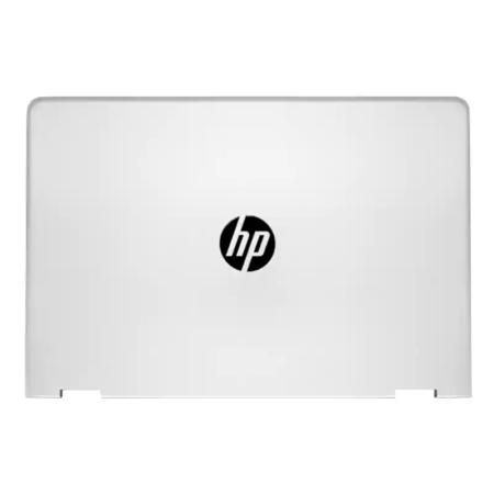 Laptop Complete Shells for HP Pavilion X360 14M-BA 14-BA