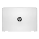 Laptop Complete Shells for HP Pavilion X360 14M-BA 14-BA