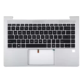 Laptop Keyboard Cover For HP Pro 14 G4 Probook 440G8 445 G8 G9 G10