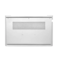 Laptop Keyboard Cover For HP Pro 14 G4 Probook 440G8 445 G8 G9 G10