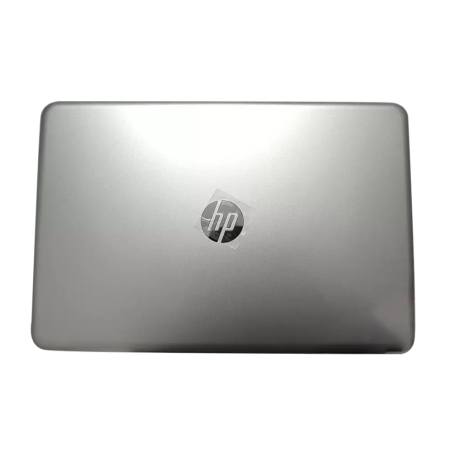 Laptop A Shell For HP Pro 15-BC TPN-Q173