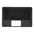 Laptop C-Cover With Keyboard For HP ProBook 11 G1 G2