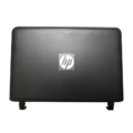 Laptop C-Cover With Keyboard For HP ProBook 11 G1 G2
