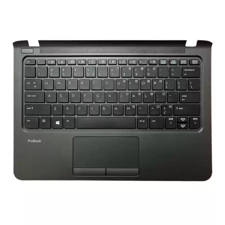 Laptop C-Cover With Keyboard For HP ProBook 11 G1 G2