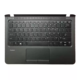 Laptop C-Cover With Keyboard For HP ProBook 11 G1 G2