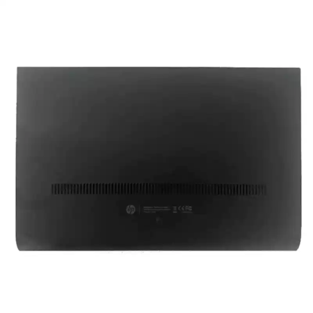 Laptop Bottom Cover For HP ProBook 440 G1 445 G1