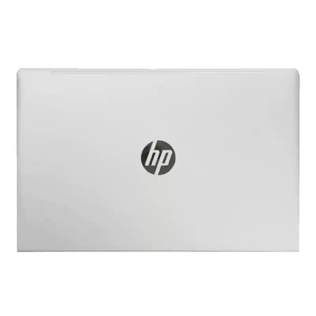 Laptop Topcover For HP ProBook 450 G8 G9