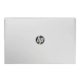 Laptop Topcover For HP ProBook 450 G8 G9