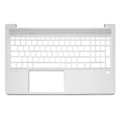 Laptop Topcover For HP ProBook 450 G8 G9