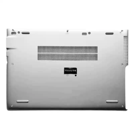 Laptop Bottom Cover For HP ProBook 650 655 G4 G5