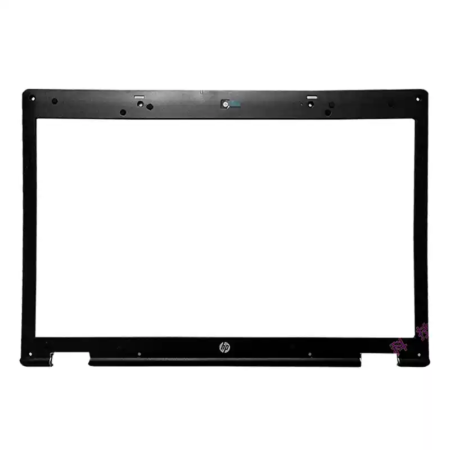 Laptop Cover For HP ProBook 6550B 6555B
