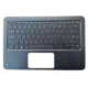Laptop C-Cover With Keyboard For HP ProBook X360 11 G1 G2 EE