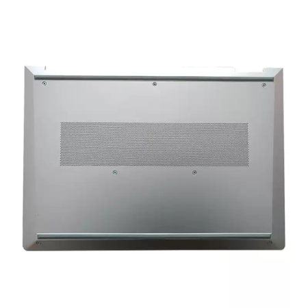 Laptop Bottom Cover For HP ProBook X360 435 13.3 inch G9 G10