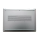 Laptop Bottom Cover For HP ProBook X360 435 13.3 inch G9 G10