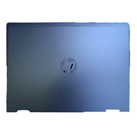 Laptop A Shell For HP ProBook X360 435 G7