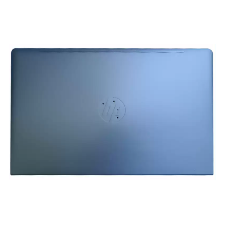 Laptop A Shell For HP Probook 440 G8 445 G8