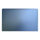 Laptop A Shell For HP Probook 440 G8 445 G8