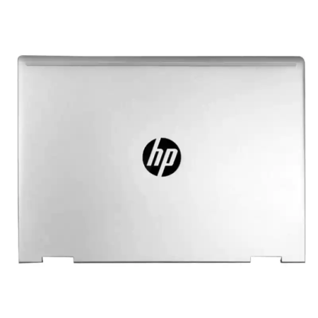 Laptop Keyboard Cover For HP Probook X360 430 435 G7 G8